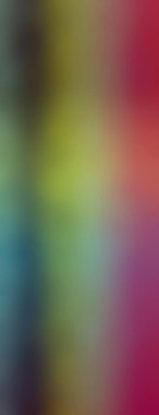 Soyut rengarenk arkaplan. arkaplan için modern boyalı duvar ya da fotokopi alanı olan duvar kağıdı. çok renkli resim