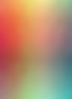 Soyut rengarenk arkaplan. arkaplan için modern boyalı duvar ya da fotokopi alanı olan duvar kağıdı. çok renkli resim