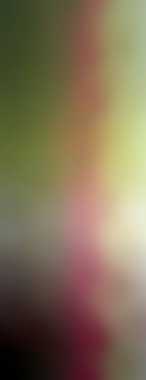 Değişik renkte arkaplan. Kopya alanı olan modern boyalı duvar kağıdı. 