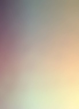 Soyut rengarenk arkaplan. arkaplan için modern boyalı duvar ya da fotokopi alanı olan duvar kağıdı. çok renkli resim