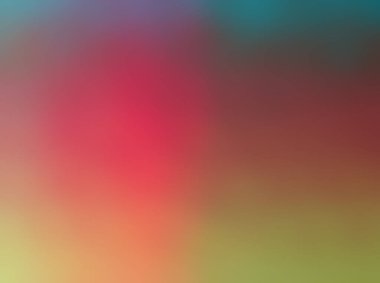 Soyut rengarenk arkaplan. arkaplan için modern boyalı duvar ya da fotokopi alanı olan duvar kağıdı. çok renkli resim