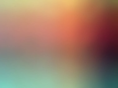 Soyut rengarenk arkaplan. arkaplan için modern boyalı duvar ya da fotokopi alanı olan duvar kağıdı. çok renkli resim