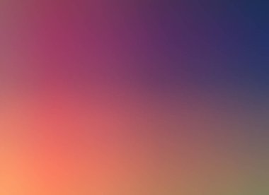 Soyut rengarenk arkaplan. arkaplan için modern boyalı duvar ya da fotokopi alanı olan duvar kağıdı. çok renkli resim