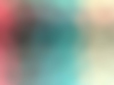 Soyut rengarenk arkaplan. arkaplan için modern boyalı duvar ya da fotokopi alanı olan duvar kağıdı. çok renkli resim