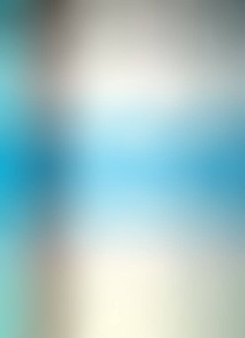 Soyut rengarenk arkaplan. arkaplan için modern boyalı duvar ya da fotokopi alanı olan duvar kağıdı. çok renkli resim