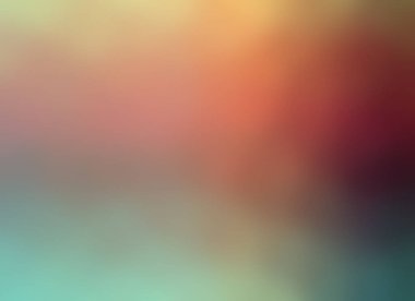 Soyut rengarenk arkaplan. arkaplan için modern boyalı duvar ya da fotokopi alanı olan duvar kağıdı. çok renkli resim