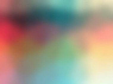 Değişik renkte arkaplan. Kopya alanı olan modern boyalı duvar kağıdı. 