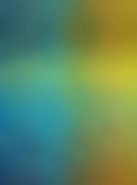 Değişik renkte arkaplan. Kopya alanı olan modern boyalı duvar kağıdı. 