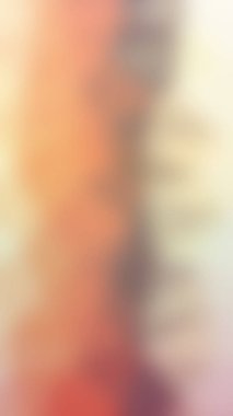 Soyut karışık boyalı arka plan. Fotokopi alanı olan modern fütürist duvar veya duvar kağıdı.