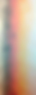 Soyut rengarenk arkaplan. arkaplan için modern boyalı duvar ya da fotokopi alanı olan duvar kağıdı. çok renkli resim