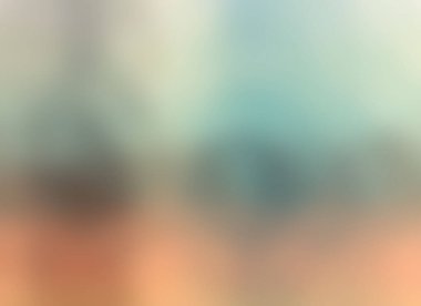 Soyut rengarenk arkaplan. arkaplan için modern boyalı duvar ya da fotokopi alanı olan duvar kağıdı. çok renkli resim