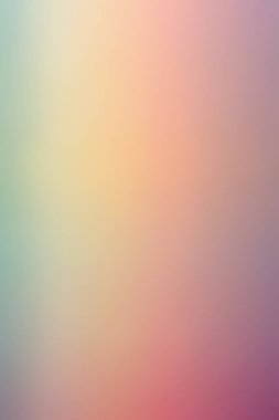 Değişik renkte arkaplan. Kopya alanı olan modern boyalı duvar kağıdı. 