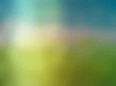 Değişik renkte arkaplan. Kopya alanı olan modern boyalı duvar kağıdı. 