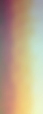 Değişik renkte arkaplan. Kopya alanı olan modern boyalı duvar kağıdı. 