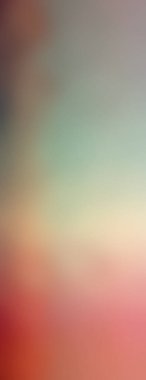 Soyut rengarenk arkaplan. arkaplan için modern boyalı duvar ya da fotokopi alanı olan duvar kağıdı. çok renkli resim