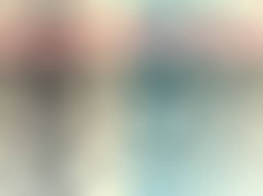 Soyut rengarenk arkaplan. arkaplan için modern boyalı duvar ya da fotokopi alanı olan duvar kağıdı. çok renkli resim