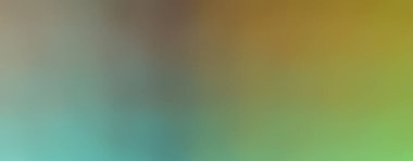 Soyut rengarenk arkaplan. arkaplan için modern boyalı duvar ya da fotokopi alanı olan duvar kağıdı. çok renkli resim