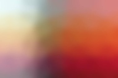 Soyut karışık boyalı arka plan. Fotokopi alanı olan modern fütürist duvar veya duvar kağıdı.