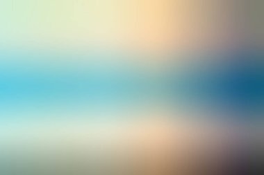 Soyut karışık boyalı arka plan. Fotokopi alanı olan modern fütürist duvar veya duvar kağıdı.