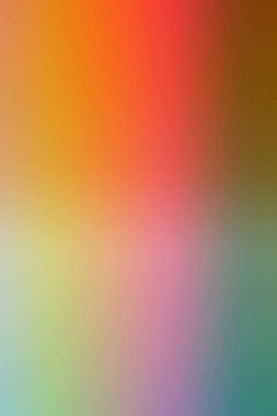 Soyut karışık boyalı arka plan. Fotokopi alanı olan modern fütürist duvar veya duvar kağıdı.