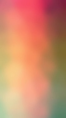 Soyut karışık boyalı arka plan. Fotokopi alanı olan modern fütürist duvar veya duvar kağıdı.