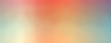 Soyut rengarenk arkaplan. arkaplan için modern boyalı duvar ya da fotokopi alanı olan duvar kağıdı. çok renkli resim