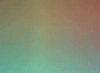 Soyut rengarenk arkaplan. arkaplan için modern boyalı duvar ya da fotokopi alanı olan duvar kağıdı. çok renkli resim