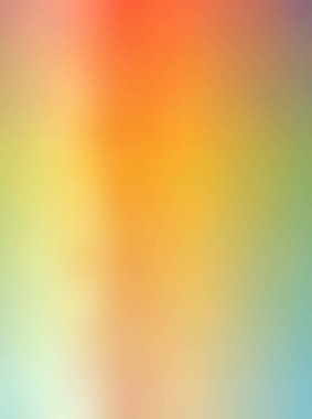 Soyut rengarenk arkaplan. arkaplan için modern boyalı duvar ya da fotokopi alanı olan duvar kağıdı. çok renkli resim