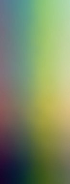 Değişik renkte arkaplan. Kopya alanı olan modern boyalı duvar kağıdı. 