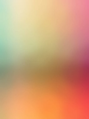 Soyut rengarenk arkaplan. arkaplan için modern boyalı duvar ya da fotokopi alanı olan duvar kağıdı. çok renkli resim