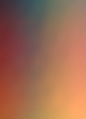 Değişik renkte arkaplan. Kopya alanı olan modern boyalı duvar kağıdı. 