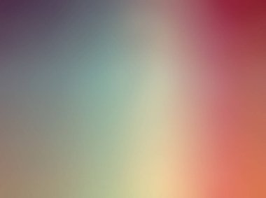 Soyut rengarenk arkaplan. arkaplan için modern boyalı duvar ya da fotokopi alanı olan duvar kağıdı. çok renkli resim