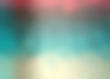 Soyut rengarenk arkaplan. arkaplan için modern boyalı duvar ya da fotokopi alanı olan duvar kağıdı. çok renkli resim