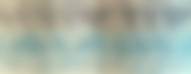 Soyut rengarenk arkaplan. arkaplan için modern boyalı duvar ya da fotokopi alanı olan duvar kağıdı. çok renkli resim