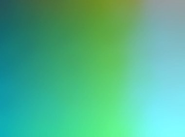 Soyut rengarenk arkaplan. arkaplan için modern boyalı duvar ya da fotokopi alanı olan duvar kağıdı. çok renkli resim