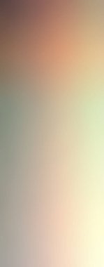 Soyut rengarenk arkaplan. arkaplan için modern boyalı duvar ya da fotokopi alanı olan duvar kağıdı. çok renkli resim