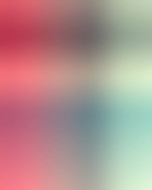 Değişik renkte arkaplan. Kopya alanı olan modern boyalı duvar kağıdı. 