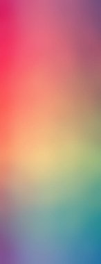 Soyut rengarenk arkaplan. arkaplan için modern boyalı duvar ya da fotokopi alanı olan duvar kağıdı. çok renkli resim