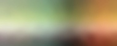 Soyut rengarenk arkaplan. arkaplan için modern boyalı duvar ya da fotokopi alanı olan duvar kağıdı. çok renkli resim