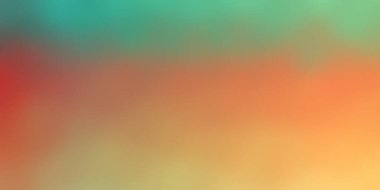 Soyut karışık boyalı arka plan. Fotokopi alanı olan modern fütürist duvar veya duvar kağıdı.