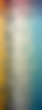 Soyut rengarenk arkaplan. arkaplan için modern boyalı duvar ya da fotokopi alanı olan duvar kağıdı. çok renkli resim