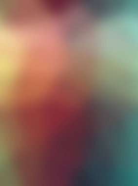 Soyut rengarenk arkaplan. arkaplan için modern boyalı duvar ya da fotokopi alanı olan duvar kağıdı. çok renkli resim