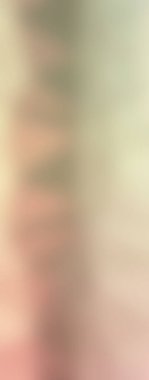 Değişik renkte arkaplan. Kopya alanı olan modern boyalı duvar kağıdı. 