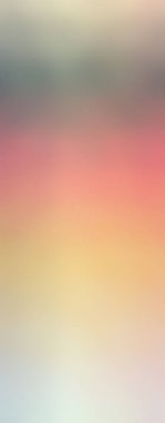 Değişik renkte arkaplan. Kopya alanı olan modern boyalı duvar kağıdı. 