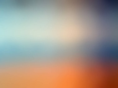 Soyut rengarenk arkaplan. arkaplan için modern boyalı duvar ya da fotokopi alanı olan duvar kağıdı. çok renkli resim