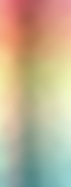 Değişik renkte arkaplan. Kopya alanı olan modern boyalı duvar kağıdı. 