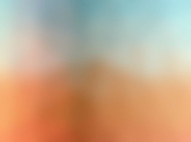 Soyut rengarenk arkaplan. arkaplan için modern boyalı duvar ya da fotokopi alanı olan duvar kağıdı. çok renkli resim