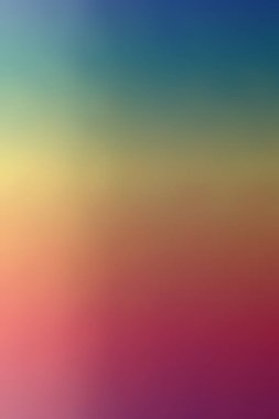 Soyut karışık boyalı arka plan. Fotokopi alanı olan modern fütürist duvar veya duvar kağıdı.