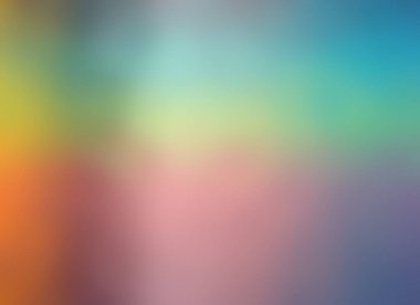 Soyut rengarenk arkaplan. arkaplan için modern boyalı duvar ya da fotokopi alanı olan duvar kağıdı. çok renkli resim