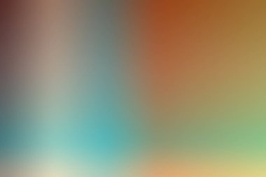 Soyut karışık boyalı arka plan. Fotokopi alanı olan modern fütürist duvar veya duvar kağıdı.